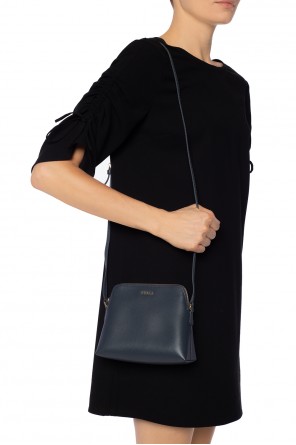 Torba na ramię 'boheme', zdjęcie 2 Torba na ramię 'boheme' od Furla